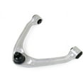 thumbnail image 1 of Front Left Upper Control Arm and Ball Joint Assembly - Compatible with 2009 - 2013 INFINITI G37 Sedan 2010 2011 2012, 1 of 2