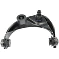 thumbnail image 1 of Front Left Upper Control Arm and Ball Joint Assembly - Compatible with 2009 - 2013 Mazda 6 2010 2011 2012, 1 of 2