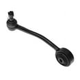 thumbnail image 1 of Front Left Upper Control Arm and Ball Joint Assembly - Compatible with 2011 - 2014 Hyundai Equus 2012 2013, 1 of 2