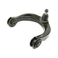 thumbnail image 1 of Front Left Upper Control Arm and Ball Joint Assembly - Compatible with 2011 - 2015 Dodge Durango 2012 2013 2014, 1 of 2