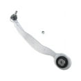 thumbnail image 1 of Front Left Upper Control Arm and Ball Joint Assembly - Compatible with 2012 - 2018 Mercedes-Benz CLS550 2013 2014 2015 2016 2017, 1 of 2