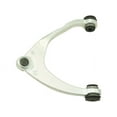 thumbnail image 1 of Front Left Upper Control Arm and Ball Joint Assembly - Compatible with 2015 - 2016 Chevy Suburban, 1 of 2
