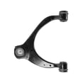 thumbnail image 1 of Front Left Upper Control Arm and Ball Joint Assembly - Compatible with 2015 - 2020 Cadillac Escalade ESV 2016 2017 2018 2019, 1 of 2