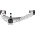 thumbnail image 1 of Front Left Upper Control Arm and Ball Joint Assembly - Compatible with 2015 - 2020 Chevy Tahoe 2016 2017 2018 2019, 1 of 2