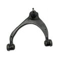 thumbnail image 1 of Front Left Upper Control Arm and Ball Joint Assembly - Compatible with 2016 - 2020 GMC Yukon 2017 2018 2019, 1 of 2