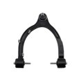 thumbnail image 1 of Front Left Upper Control Arm and Ball Joint Assembly - Compatible with 2017 - 2022 Tesla 3 - Beck Arnley, 1 of 2