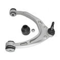 thumbnail image 1 of Front Left Upper Control Arm and Ball Joint Assembly - Compatible with 2019 Chevy Silverado 1500 LD, 1 of 2