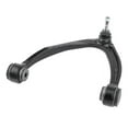 thumbnail image 1 of Front Left Upper Control Arm and Ball Joint Assembly Set 1 - Compatible with 2007 - 2014 GMC Yukon XL 1500 2008 2009 2010 2011 2012 2013, 1 of 2