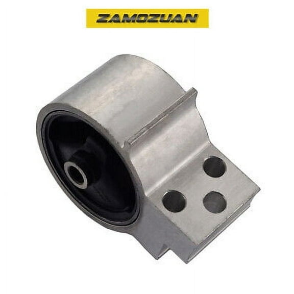 Front Left Upper Engine Mount 94-01 for Acura Integra/ Honda Civic 1.5 1.6 1.8L