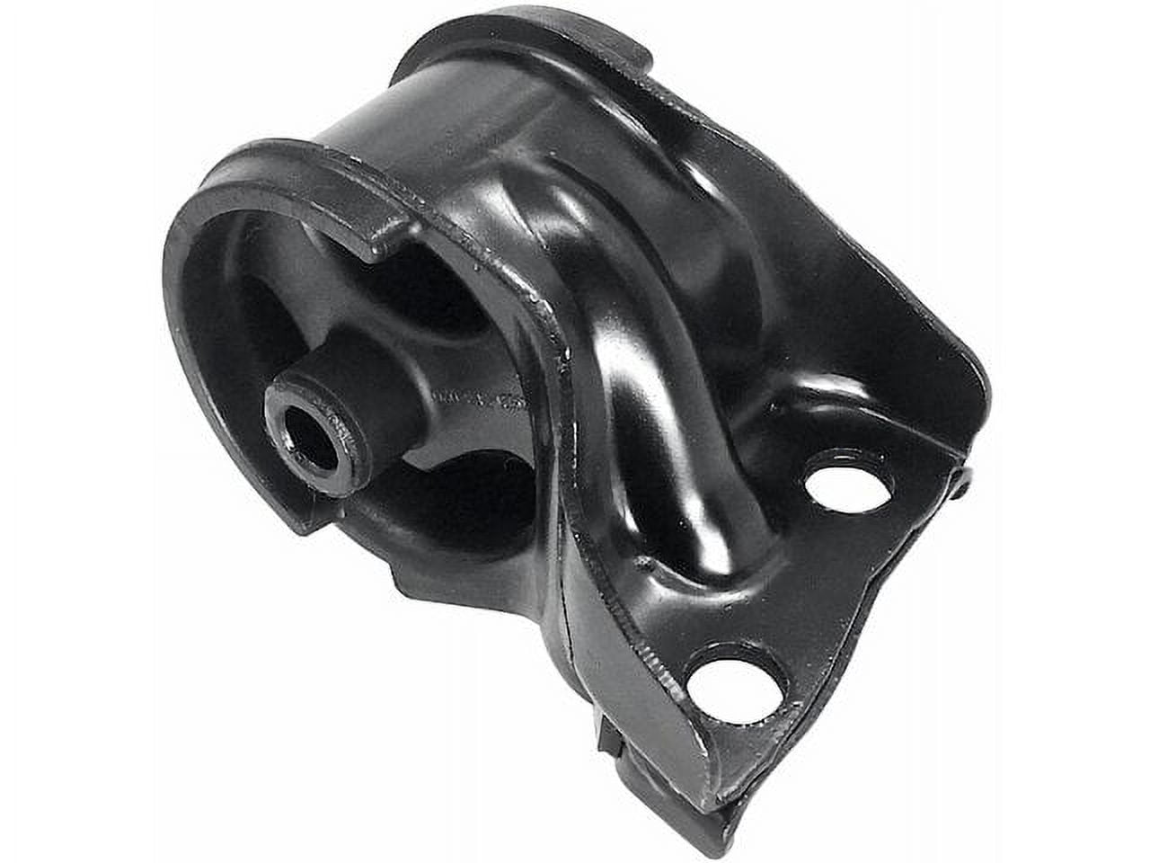 Front Left Upper Engine Mount - Compatible with 1992 - 1995 Honda Civic ...