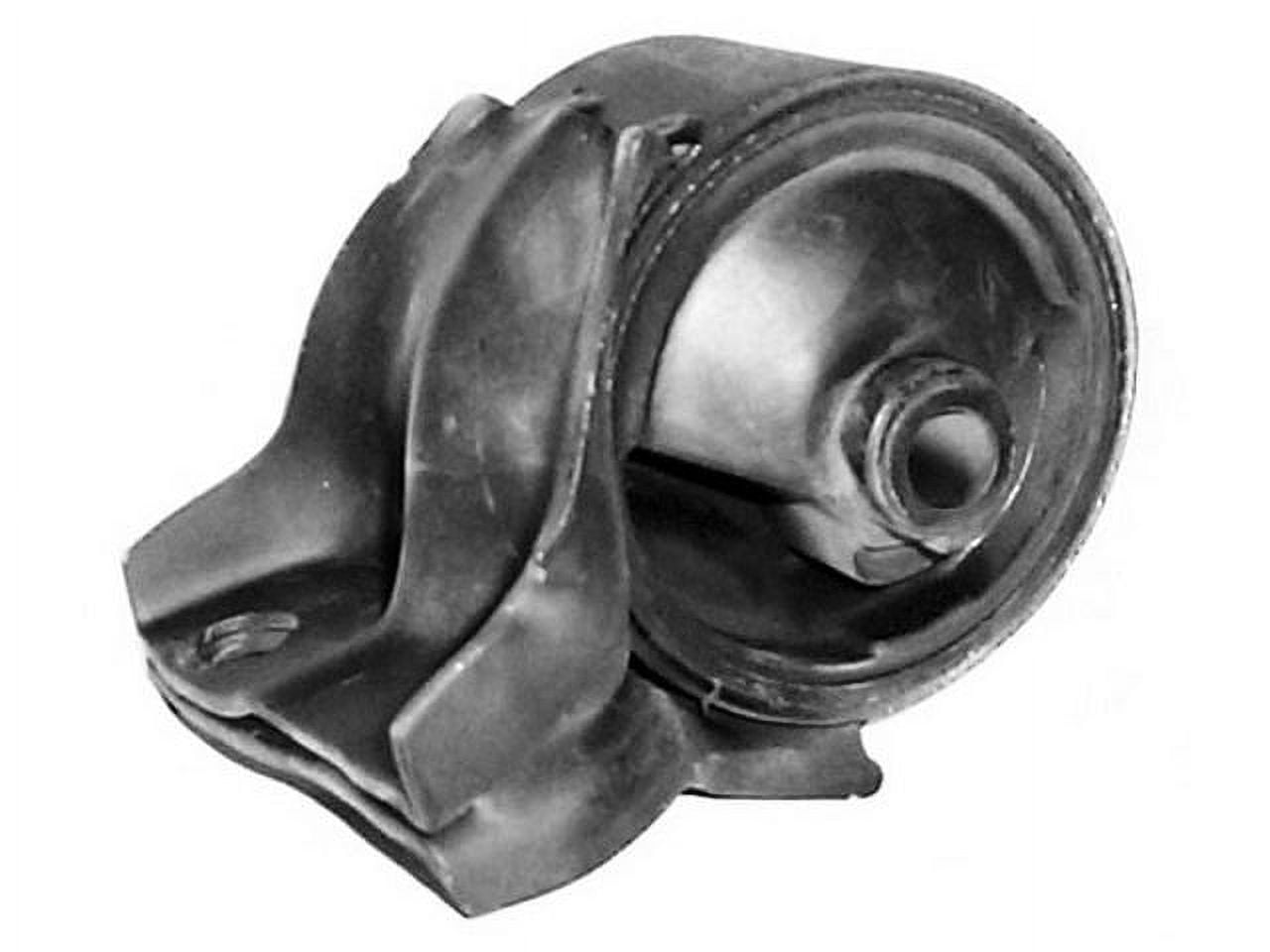Front Left Upper Engine Mount - Compatible with 1992 - 1995 Honda Civic ...