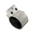 thumbnail image 1 of Front Left Upper Engine Mount - Compatible with 1994 - 1995 Honda Civic Coupe 1.6L 4-Cylinder, 1 of 2