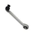 thumbnail image 1 of Front Left Upper Forward Control Arm and Ball Joint Assembly - Compatible with 1996 - 2009 Audi A4 Convertible 1997 1998 1999 2000 2001 2002 2003 2004 2005 2006 2007 2008, 1 of 2