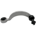 thumbnail image 1 of Front Left Upper Forward Control Arm - Compatible with 2007 - 2015 LS460 4.6L V8 2008 2009 2010 2011 2012 2013 2014, 1 of 2