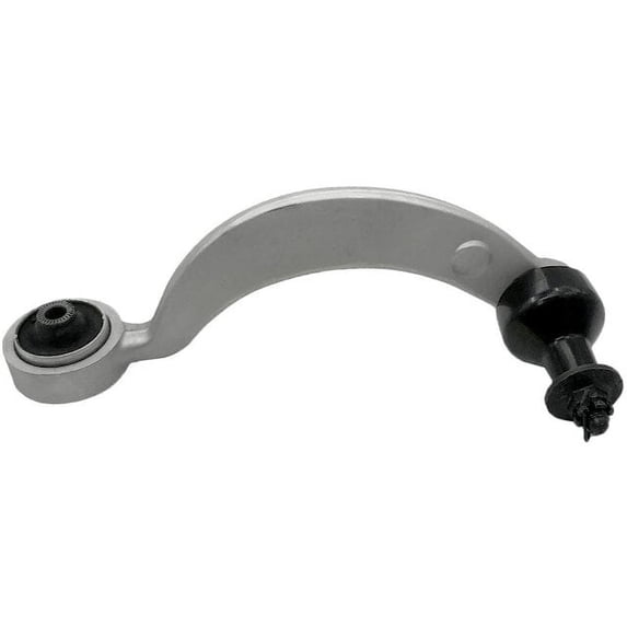 Front Left Upper Forward Control Arm - Compatible with 2007 - 2015 LS460 4.6L V8 2008 2009 2010 2011 2012 2013 2014