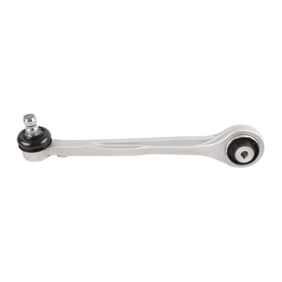 Front Left Upper Forward Control Arm - Compatible with 2020 - 2022 Audi Q7 2021