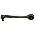 thumbnail image 1 of Front Left Upper Forward Control Arm Link - Compatible with 2009 - 2013 Audi Q5 2010 2011 2012, 1 of 2