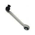 thumbnail image 1 of Front Left Upper Forward Control Arm and Ball Joint Assembly - Compatible with 1998 - 2004 Audi A6 Quattro 1999 2000 2001 2002 2003, 1 of 2