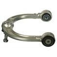 thumbnail image 1 of Front Left Upper Forward Control Arm and Ball Joint Assembly - Compatible with 2006 - 2007 Mercedes-Benz R500, 1 of 2