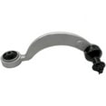 thumbnail image 1 of Front Left Upper Forward Control Arm and Ball Joint Assembly - Compatible with 2007 - 2017 LS460 2008 2009 2010 2011 2012 2013 2014 2015 2016, 1 of 2