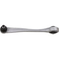 thumbnail image 1 of Front Left Upper Forward Control Arm and Ball Joint Assembly - Compatible with 2012 - 2016 Audi A6 2013 2014 2015, 1 of 2