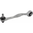 thumbnail image 1 of Front Left Upper Rearward Control Arm - Compatible with 1996 - 2008 Audi A4 1997 1998 1999 2000 2001 2002 2003 2004 2005 2006 2007, 1 of 2