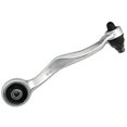 thumbnail image 1 of Front Left Upper Rearward Control Arm and Ball Joint Assembly - Compatible with 1998 - 2005 Volkswagen Passat 1999 2000 2001 2002 2003 2004, 1 of 2