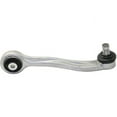 thumbnail image 1 of Front Left Upper Rearward Control Arm and Ball Joint Assembly - Compatible with 2011 - 2016 Audi A8 Quattro 2012 2013 2014 2015, 1 of 2