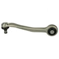 thumbnail image 1 of Front Left Upper Rearward Control Arm and Ball Joint Assembly - Compatible with 2012 - 2018 Audi A7 Quattro 2013 2014 2015 2016 2017, 1 of 2
