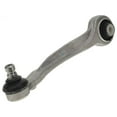 thumbnail image 1 of Front Left Upper Rearward Control Arm and Ball Joint Assembly - Compatible with 2019 - 2023 Audi Q8 2020 2021 2022, 1 of 2