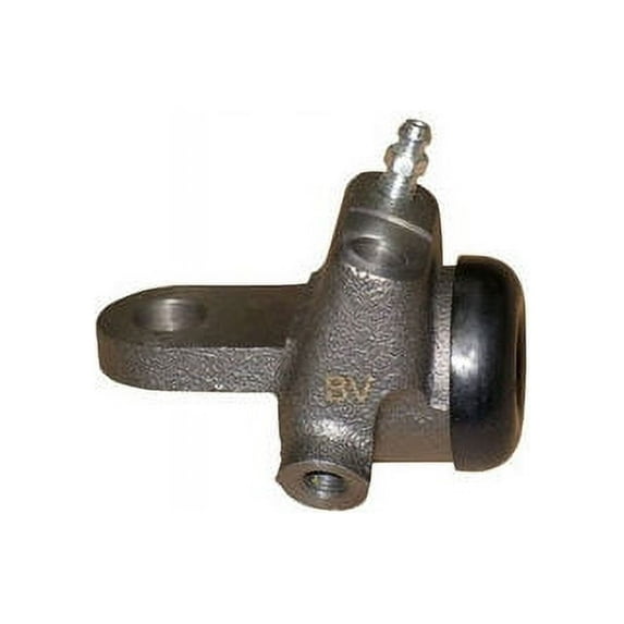 Front Left Upper Wheel Cylinder - Compatible with 1946 - 1949 Chrysler Windsor Series 1947 1948