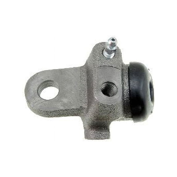 Front Left Upper Wheel Cylinder - Compatible with 1949 - 1951 Plymouth Deluxe 1950