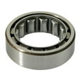 thumbnail image 1 of Front Left Wheel Bearing - Compatible with 2001 - 2003 Ford Explorer Sport 2002, 1 of 2