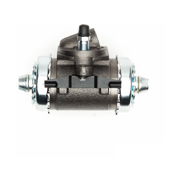 Front Left Wheel Cylinder - Compatible with 1936 - 1938 Chevy Master 1937