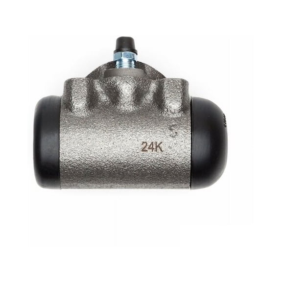 Front Left Wheel Cylinder - Compatible with 1940 Buick Special 40