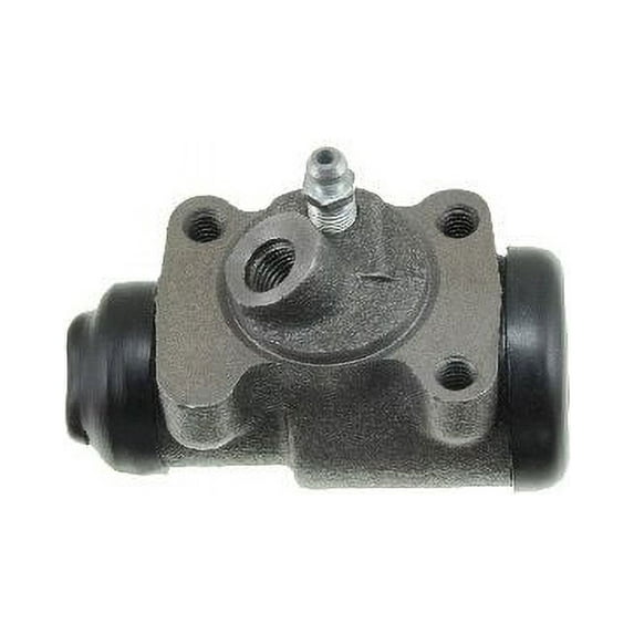 Front Left Wheel Cylinder - Compatible with 1946 - 1948 Mercury Mercury 1947