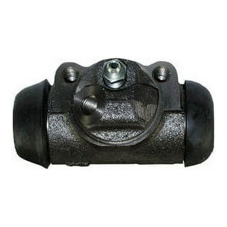Front Left Wheel Cylinder - Compatible with 1950 - 1956 Mercury Monterey - Centric