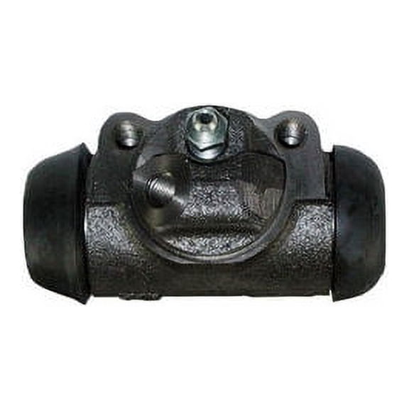 Front Left Wheel Cylinder - Compatible with 1950 - 1956 Mercury Monterey - Centric