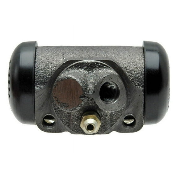 Front Left Wheel Cylinder - Compatible with 1950 - 1957 Buick Super 1951 1952 1953 1954 1955 1956