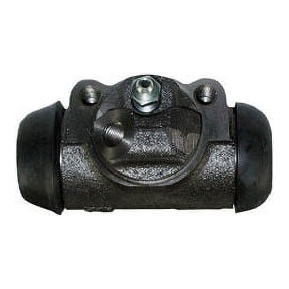 Front Left Wheel Cylinder - Compatible with 1952 - 1956 Ford Customline 1953 1954 1955