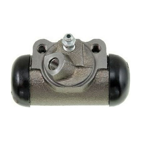 Front Left Wheel Cylinder - Compatible with 1952 - 1956 Ford Mainline - Dorman