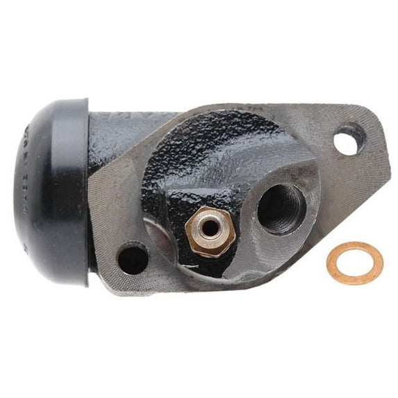 Front Left Wheel Cylinder - Compatible with 1954 - 1955 International R100
