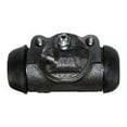 thumbnail image 1 of Front Left Wheel Cylinder - Compatible with 1955 - 1956 Hudson Wasp, 1 of 2