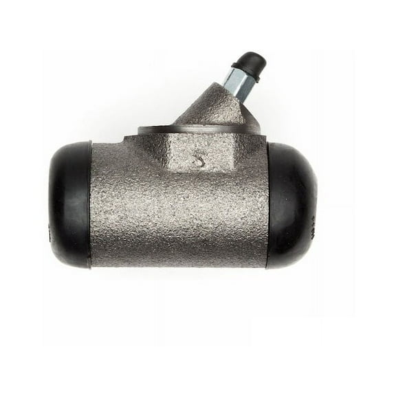 Front Left Wheel Cylinder - Compatible with 1958 - 1959 Chevy Biscayne