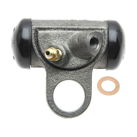 Front Left Wheel Cylinder - Compatible with 1958 - 1959 Edsel Ranger