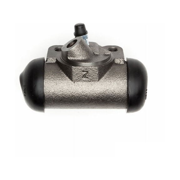 Front Left Wheel Cylinder - Compatible with 1958 - 1959 GMC 100