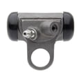 thumbnail image 1 of Front Left Wheel Cylinder - Compatible with 1959 - 1960 Ford Thunderbird, 1 of 2