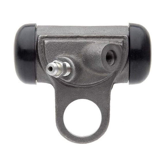 Front Left Wheel Cylinder - Compatible with 1959 - 1960 Ford Thunderbird