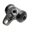 thumbnail image 1 of Front Left Wheel Cylinder - Compatible with 1960 - 1963 Chevy C10 Panel 1961 1962, 1 of 2