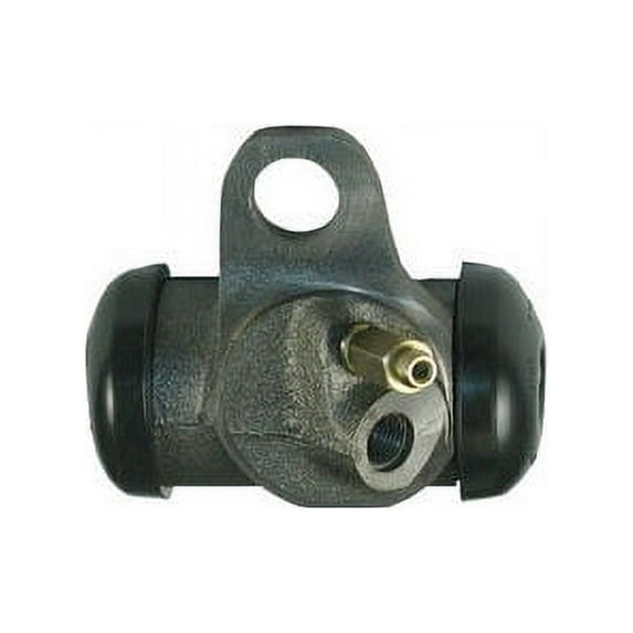 Front Left Wheel Cylinder - Compatible with 1960 - 1963 GMC 1000 Series RWD 1961 1962